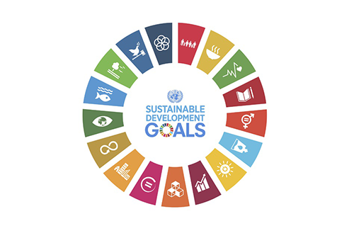 GLAAS Report Calls for Tripling Investments to Meet SDG Targets