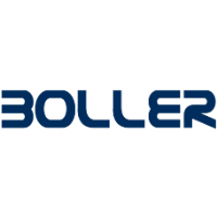 Boller GmbH & Co. KG