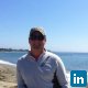 Matt Hjermstad, San Jose Water Company - System Operator