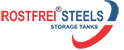 Rostfrei Steels Pvt Ltd.