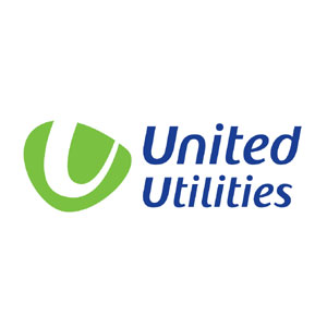 United Utilities Using Renewable Energy Sources