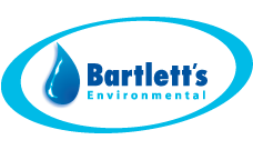Bartlett's Environmental