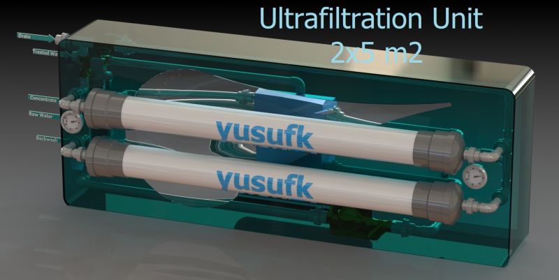 Ultrafiltration Unit (2x5 m2)https://www.linkedin.com/posts/activity-6838780823999705088-ZBeC