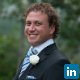 Noah Rossman, New Opportunities - Actively Looking