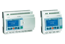 Crouzet Automation Features Unique Treatment Solutions