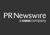 Global Market Study on Water and Wastewater Treatment Chemicals