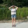 Soojin Lee