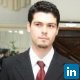 Diogenes Drausio Pereira, Pensalab Equipamentos Industriais S.A. - Técnico em Manutenção Analítica