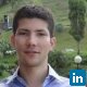 Sebastián Canizales Gómez, ProyIn - Associate Consultant