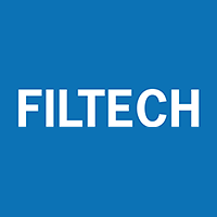 FILTECH 2018