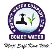 Bomet Water Company Ltd