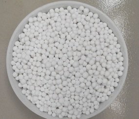 Activated Alumina Water Treatment