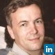 Thomas Cheron, Concept'O - Founder- Director / Dirigeant