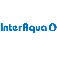 InterAqua 2016