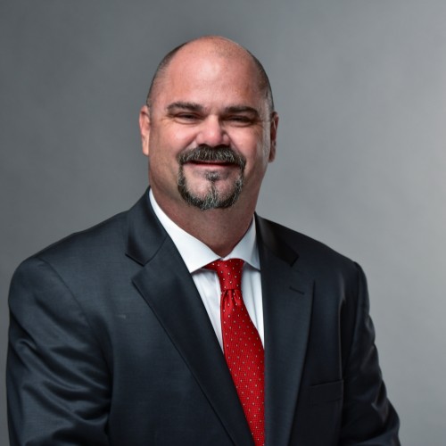 Robert "Bob" Watson
