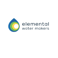 Elemental Water Makers