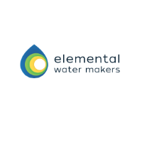 Project Engineer