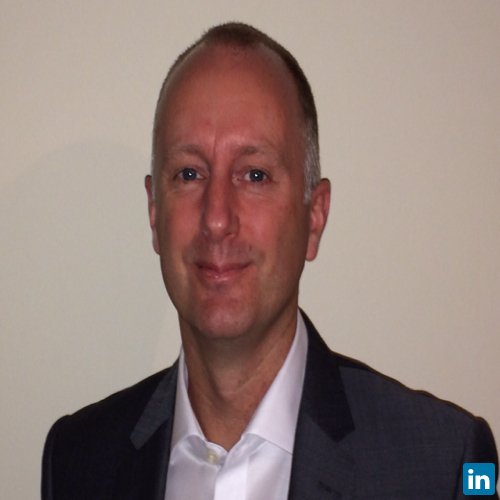 Andrew Smith, at