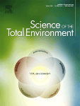 Screening for diets that reduce urinary nitrogen excretion and methane emissions