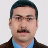 Wael Abo Al- Magd, Senior Microbiologist at HCWW