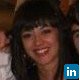 Leticia Rodríguez Cabo, none - Consultora de medio ambiente