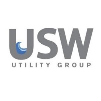 USW Utility Group