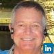 Larry Gordon, Murphy Pipe  Civil - Manager, Technical Services