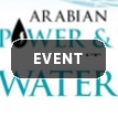 Arabian Power and Water Summit