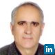Abbas Gholi Jahani, Behan sadd consulting engineers - project manager
