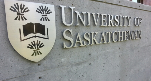 U of S Gets a Major Funding Boost for Water Science Research