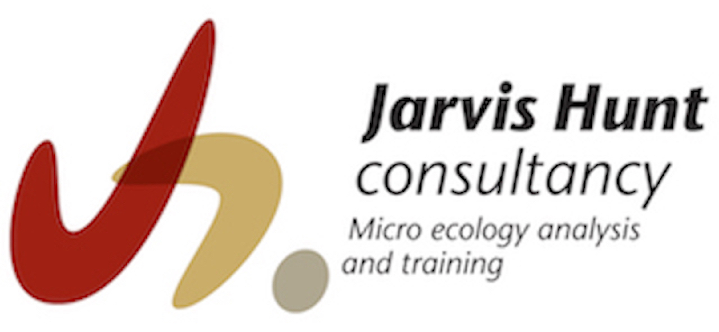 Jarvis Hunt Pty Ltd