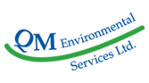 QM Environmental Services