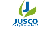 Jamshedpur Utilities and Services Company