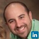 Josh Dittrich, Commercial Water Distributing, LLC - Sr. Director, Multi-Channel Growth