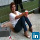 Nilgun Bodle, Mambran Teknoloji Ltd. Sti. - General Manager