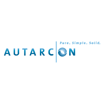 Autarcon GmbH