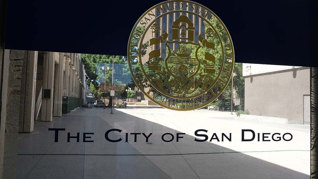 City Refinances Loan for Pure Water Project, Saving $293 Million Over 15 Years - Times of San Diego