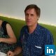 Willem J. van Diest, IOPIM (Improvement of Participatory Irrigation Management) - Team leader/ Participation Irrigation Management Specialist
