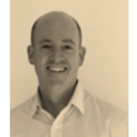 Andrew Williams