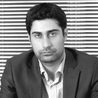 Abouzar Nekounam