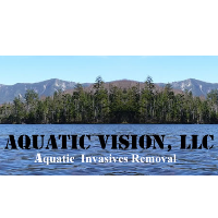 Aquatic Vision LLC