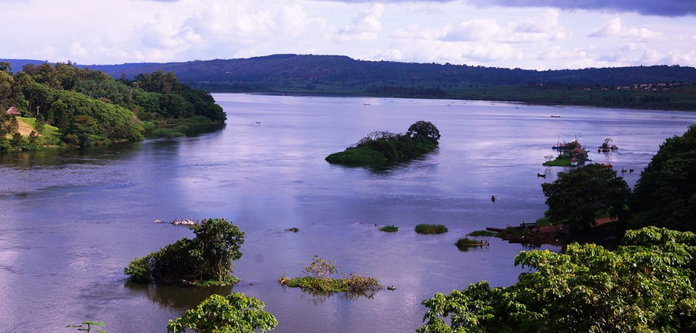 Tanzania to Exploit Lake Victoria for Fresh Drinking Water
