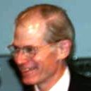 Mark Hopkinson, President at Aqua Vectors Inc.