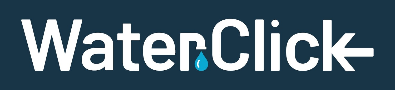 WaterClick