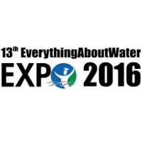EverythingAboutWater Expo 2016
