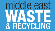 Middle East Waste & Recycling