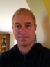Andrew Downes, Water enrichment treatment solutions - Director
