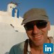 Mauro Masoni, FERRI SRL - Export Manager for Japan, Australia, New Zealand, South America and Scandinavia