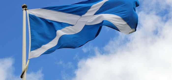 How Is Scotland Becoming a Hydro Nation