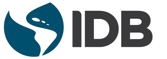 Inter-American Development Bank